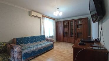 ucuz evlər satış: Bakı, Bakıxanov qəs., 2 otaqlı, Köhnə tikili, 35 kv. m — 2