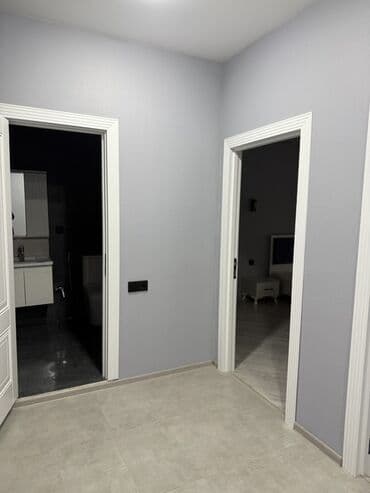 Mənzil alıram: Ünvan Cəfer Xandan küç. Darnagül Otaq sayı: 2 (1 yataq otağı + 1 — 6