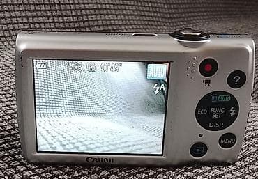 canon 750 d: Cox Tecili Pul Lazimdi. Xec bir Problemi yoxdu — 3