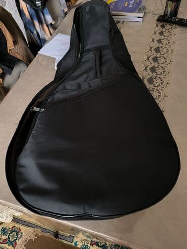 баян инструмент: Məhsul: Ud (Şərq simli musiqi aləti) Xüsusiyyətlər: - Korpus — 5