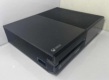 Xbox Series S: BARTER OLUNUR nintendolar ile prosifkali barter olunu0 ustunde bir — 2