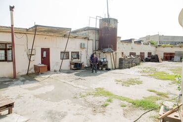 недвижимость в кусарах: 12 соток, Для строительства, Собственник, Купчая, Техпаспорт — 2