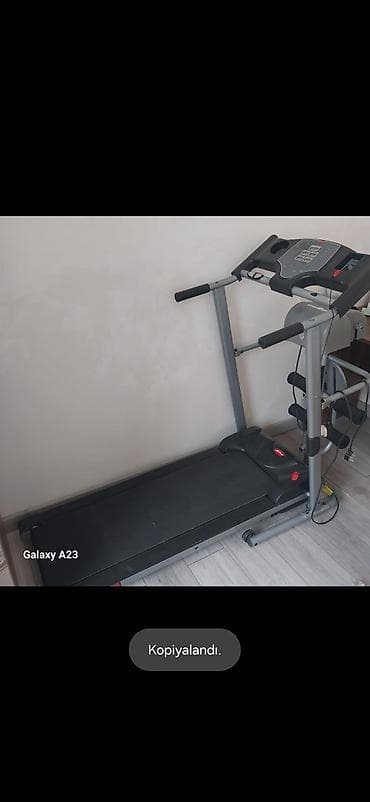 velosipet satilir: .beqavoy satılır 490 manata 150 kinoya çəki riyal alıcıya endirim var — 1