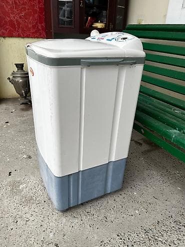 Satılır işlek veziyyetdedi