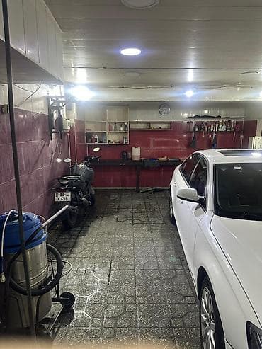 аренда матиз: 120 kv (96kv) Obyekt tam şəaritli hazırda icarədə olan (600 azn) — 7