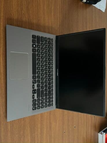 İşlənmiş ASUS Vivobook, 15.6 ", Intel Core i3, 512 GB — 5