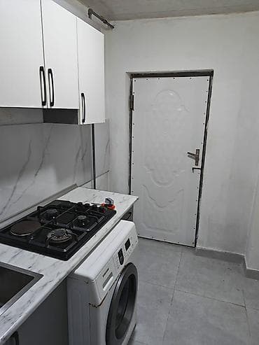 ecemide kiraye evler 2026: Mehdiabadda kiraye ev kamunal daxil 300₼ hərşeyi var bir otaq qarabağ — 4