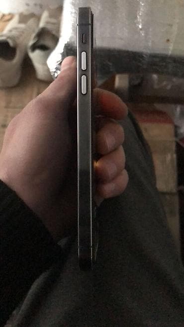 xiaomi redmi note 8 pro optimal: IPhone 15 Pro Max, 128 GB, Graphite, Face ID — 4