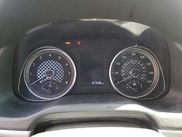 cadillac qiymeti: Hyundai elantra bez kraska bez detal fevral ayinin 24 de bakida olacaq — 9