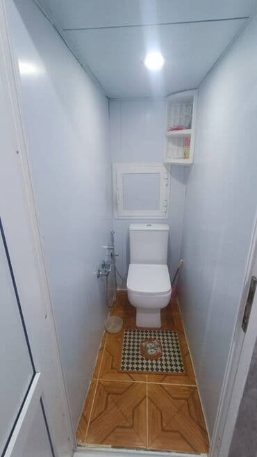 ucuz evler xirdalanda: Bakı, Həzi Aslanov qəs., 2 otaqlı, Köhnə tikili, m. Həzi Aslanov, 60 kv. m — 8