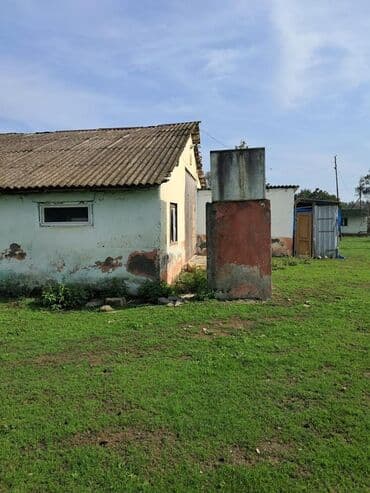 bağ evi satışı: Kənd təsərrüfatı — 20