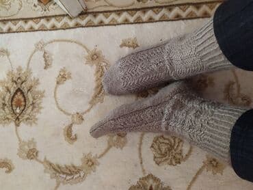 toxunma koynekler: Sifarişlə əl işləri | Toxunma əşyəları — 5