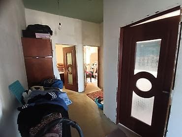 5 otaqlı ev bütün kamunallar kombi istilik sistemi var yarım lalafo.az -da 5 otaqlı ev bütün kamunallar kombi istilik sistemi var yarım