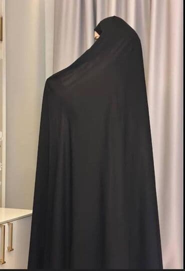 tak ori qadın papaqları: Irani cadra — 2