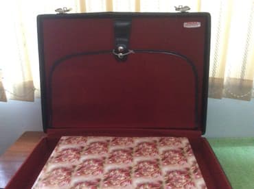 набор ножей zepter: Отличный подарок, набор столовых приборов из нержавеющей стали 30 — 7