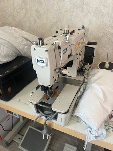 Tikiş maşını Yeni,Kompüter tikiş maşınları, 2 saplı Ünvandan götürmə