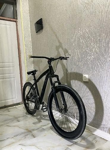 Велозапчасти: Məhsul: Velosiped kamerasi 45 deyilir real aliciya endirim olunacaq — 4