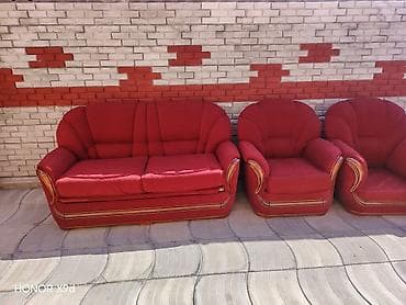 Klassik divan, Divan, Bazasız, Açılan