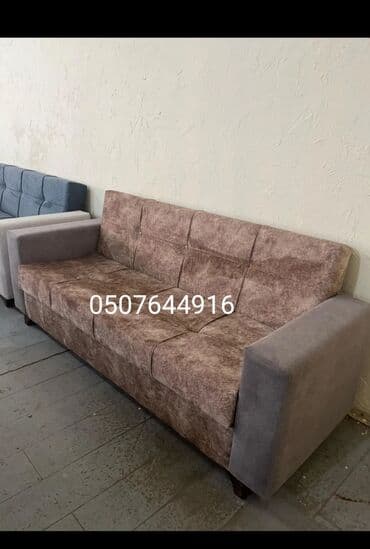 мебель для прихожей в баку: Divan, Qonaq otağı üçün, Parça, Bazalı, Açılan, Kitab — 5