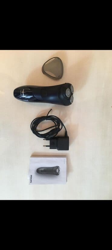 faberlic.az kataloq 2022: Digər — 2