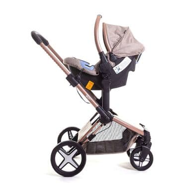 uşaq arabaları transformer: Yeni, Pulsuz çatdırılma, Rayonlara çatdırılma — 18