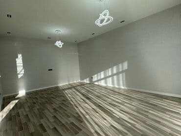 hovsanda obyekt satılır: Bakı, Şüvəlan qəs., 150 kv. m, 4 otaqlı, Hovuzlu, Kanalizasiya, Kombi, Qaz — 8