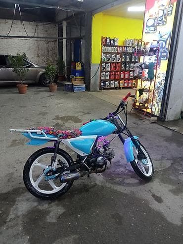 maped: Salam sənədli M50 şəkildə nədisə odu özünə İdeal axdaran yazsın Porşe — 3