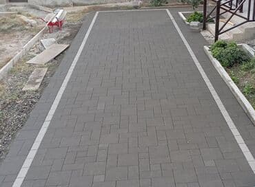 metlaxlarin qiymeti: Tamet daslarin barduyorlarin vurulmasi qiymet razilasma yoluyla — 7