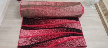 xalca uzlukleri qiymetleri: Xalça Qapı önü, Azərbaycan — 1