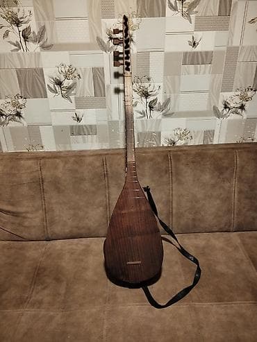 saz satisi: Ekskavator var toy üçün tezedir qoz ağacı tut ağacı düzəlib hec bir — 1