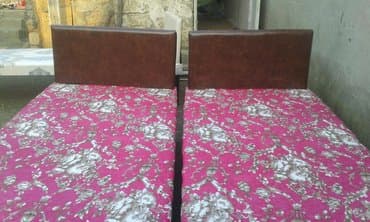 spalni mebel: Spalni — 3