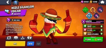 devit 3 ampul 300.000 qiymeti bakida: Digər — 22