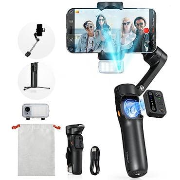 bakcell mifi modem: Kateqoriya: Tripodlar və selfi çubuqları Brend: Hohem Model: Isteady — 1
