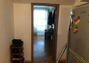 купить квартиру в баку новостройка с ремонтом: 4 комнаты, Новостройка, 113 м² — 6