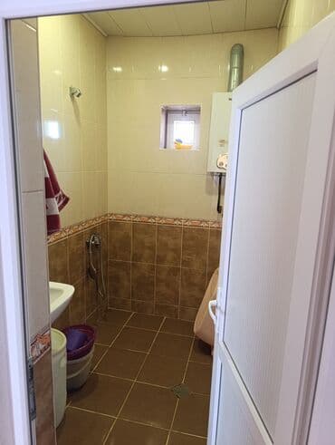 Audi: 3 комнаты, 90 м², Нет кредита, Средний ремонт — 8