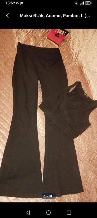 i̇talya istehsalı olan qadın şubaları: Her biri tezekimidi təcil satılır ucuz qiymətə maksimum 5 ədəd seçim — 9