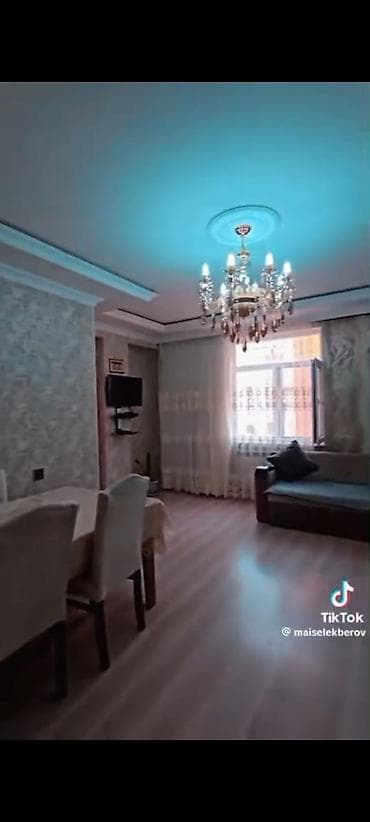 pronto mmc neftciler: Salam ev kirayə verilir masazır qutuluş 93də yerləşir 3cü mərtəbə — 4