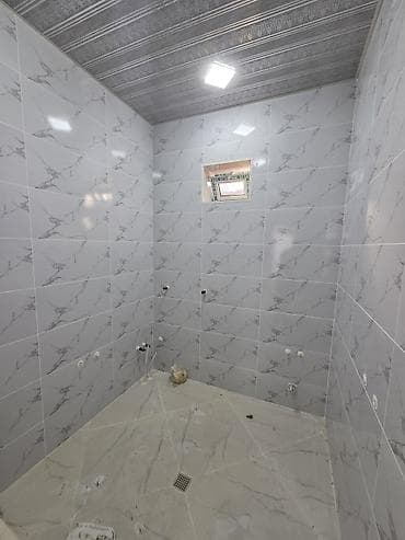 avto karavan: 4 otaqlı, 130 kv. m, Yeni təmirli — 5