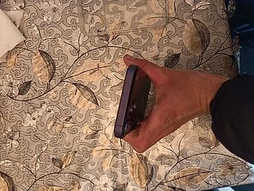 nokia 3500 classic: Salam Endirim olacaq! Zavod 11 17 pro ya yığılıb Face id ✅ True — 5