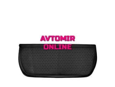 04 baqaji: Chevrolet traverse buick enclave 2009-2017 baqaj rezini novline 4 il — 1