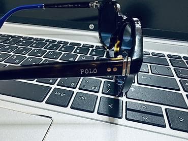 vr eynəklər: Gün eynəyi, Yeni — 7