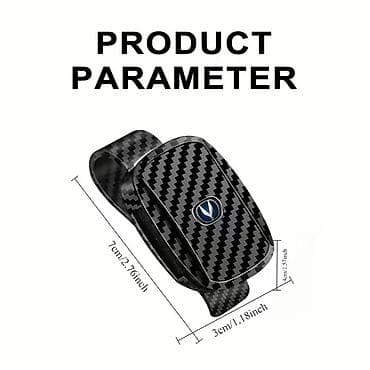 hava kompressorları: Changan avtomobili üçün eynək tutacağı Çatdırılma Və Quraşdırılma — 8