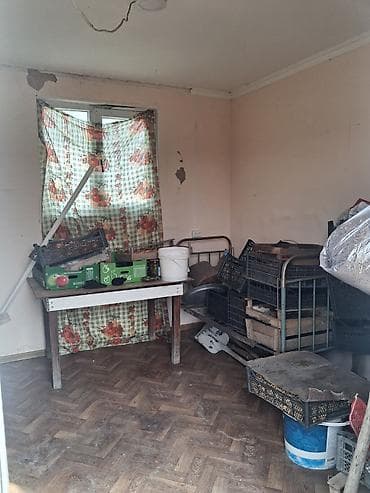 свечи из вощины магические свойства: Taxta bağ/ehtiyat anbarı – daşınan mini ev tipli konstruksiya - — 3