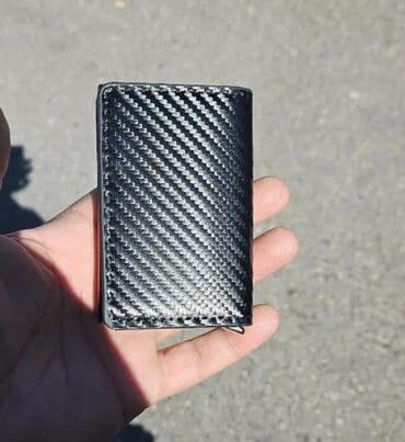 dt 8 max: Pulqabı, Yeni — 1