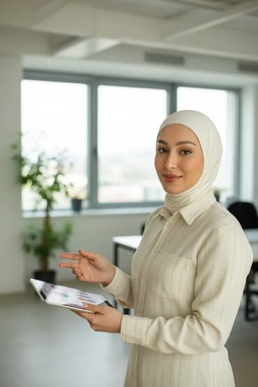 Satış: Marketoloq tələb olunur, İstənilən yaş, Təcrübəsiz — 2