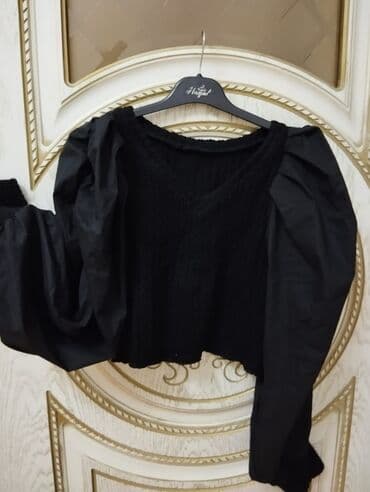 Şortlar: Palver 38 M razmer — 7