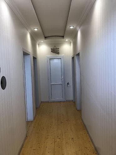 ev satiram type 0: Təsvir: - Şəhər daxili yaşayış evi (fərdi həyət evi tiplidir). Geniş — 1