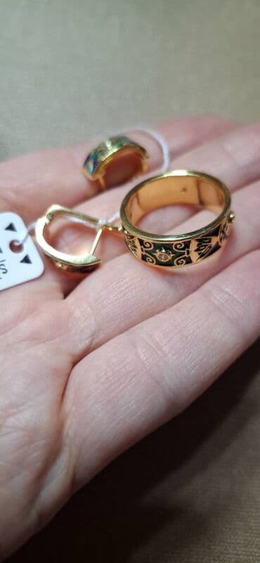 купить золотую цепочку в баку: Dest — 4