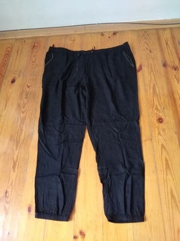 qadın alt paltar: S razmer lasinler biri 7m — 5