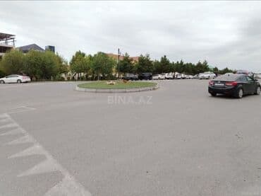 kirayə evlər 2024 ucuz: Mebel və texnika ilə tam təchiz olunmuş, işıqlı və səliqəli mənzil — 11